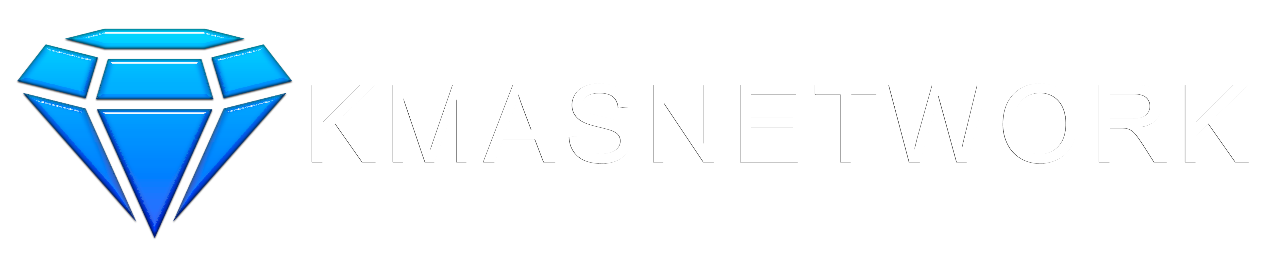 KMASNETWORK 